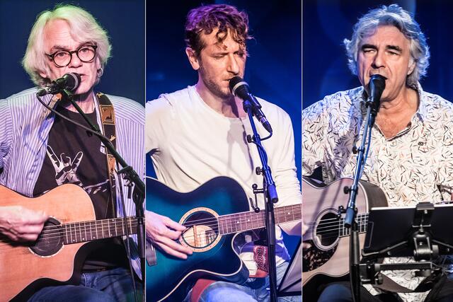 Foto: Andreas Müller