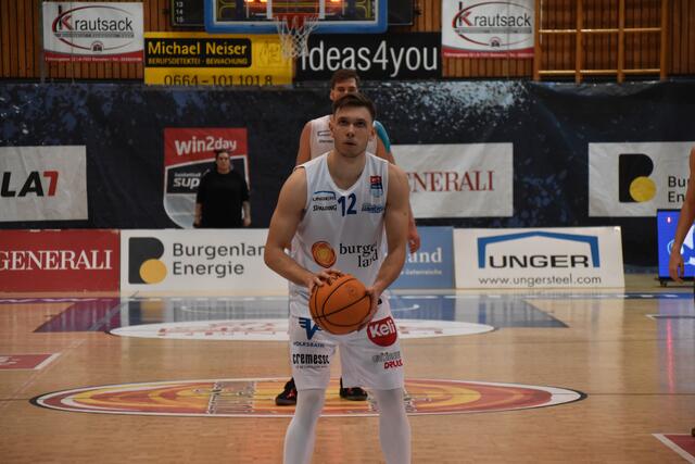 Foto: Michael Strini