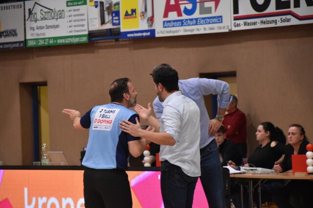 Foto: Michael Strini