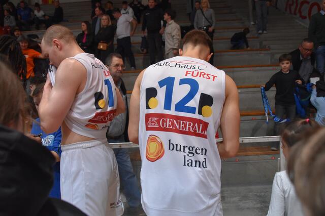 Foto: Michael Strini