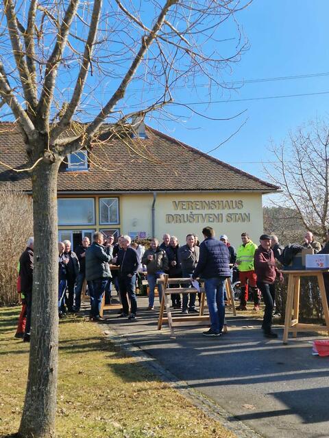 Foto: Bernhard Herics