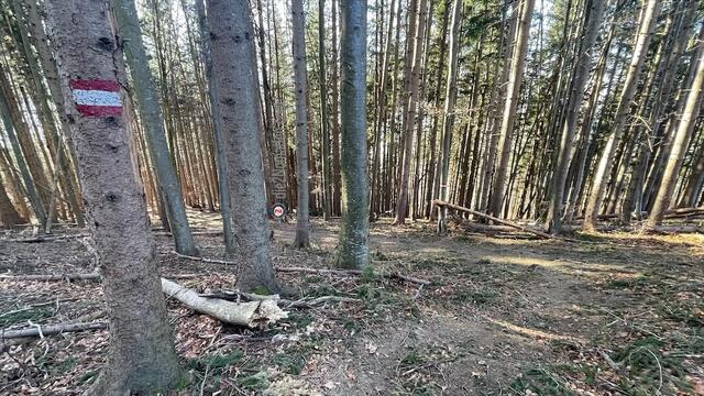 Foto: die2Nomaden.com