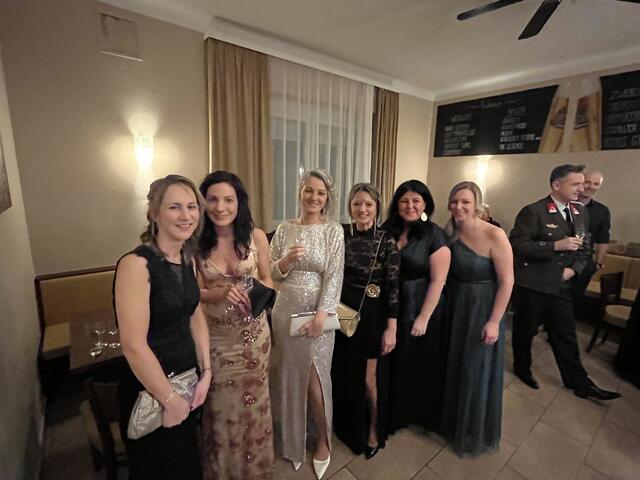 Foto: Sarah Asia Skarich