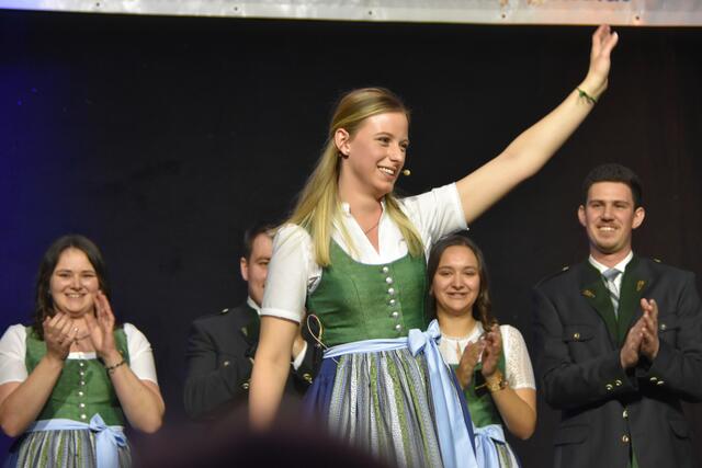 Foto: RegionalmedienSteiermark/Hofmüller