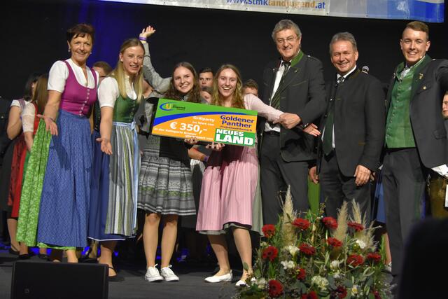 Foto: RegionalmedienSteiermark/Hofmüller