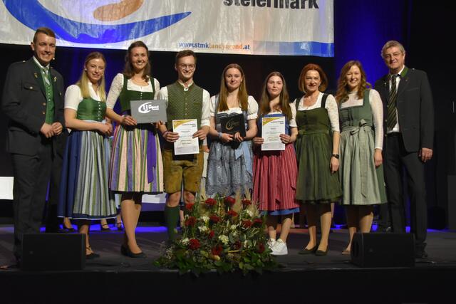 Foto: RegionalmedienSteiermark/Hofmüller