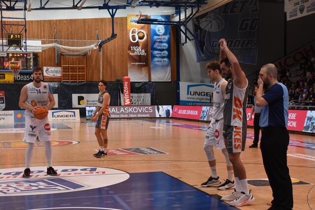 Foto: Michael Strini