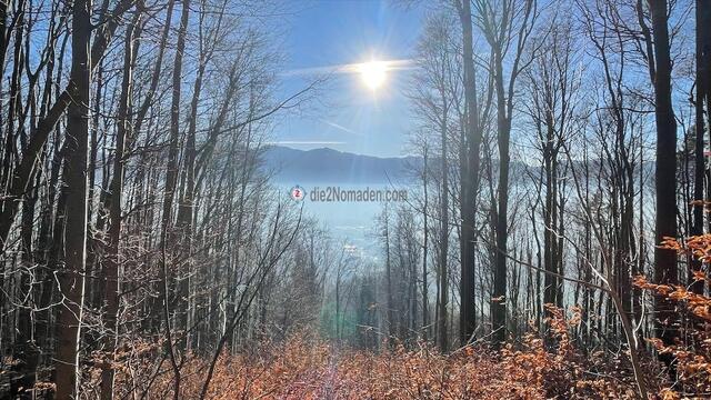 Foto: die2Nomaden.com