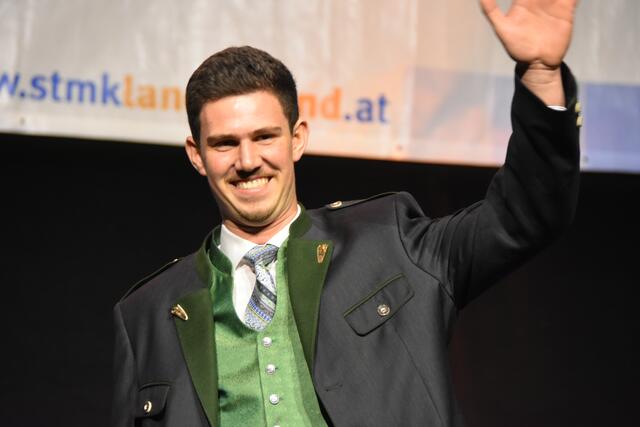 Foto: RegionalmedienSteiermark/Hofmüller