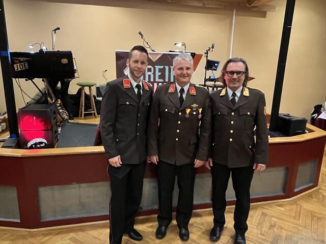 Foto: Sarah Asia Skarich