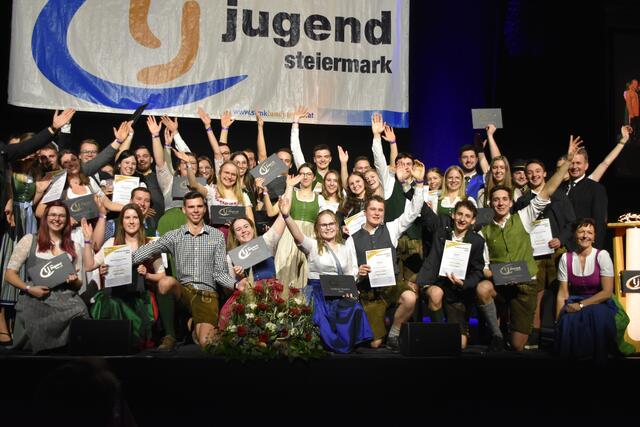 Foto: RegionalmedienSteiermark/Hofmüller