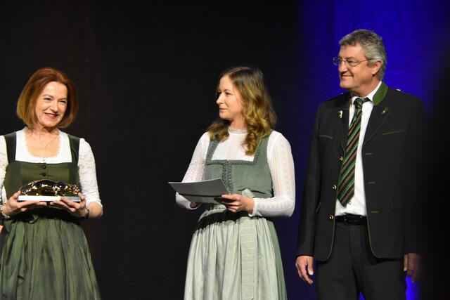 Foto: RegionalmedienSteiermark/Hofmüller