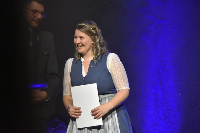 Foto: RegionalmedienSteiermark/Hofmüller