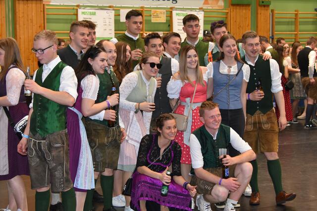 Foto: RegionalmedienSteiermark/Hofmüller