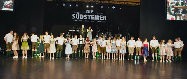 Foto: RegionalmedienSteiermark/Hofmüller