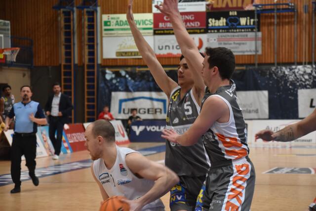 Foto: Michael Strini