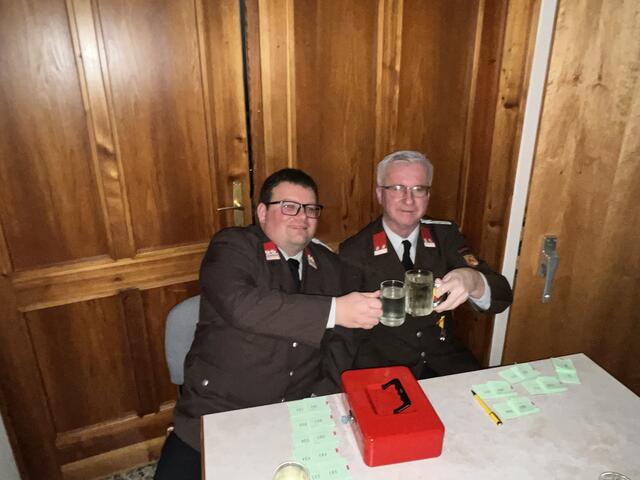 Foto: Sarah Asia Skarich