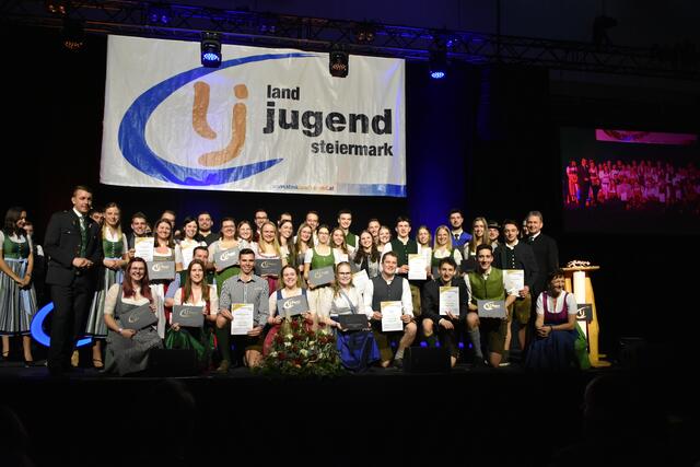 Foto: RegionalmedienSteiermark/Hofmüller