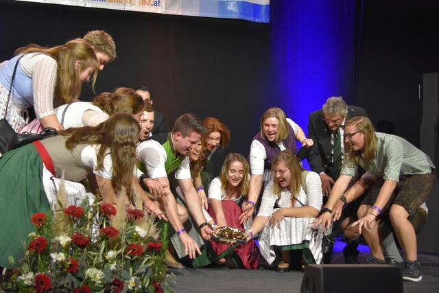 Foto: RegionalmedienSteiermark/Hofmüller