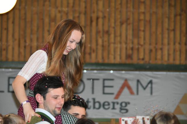 Foto: RegionalmedienSteiermark/Hofmüller