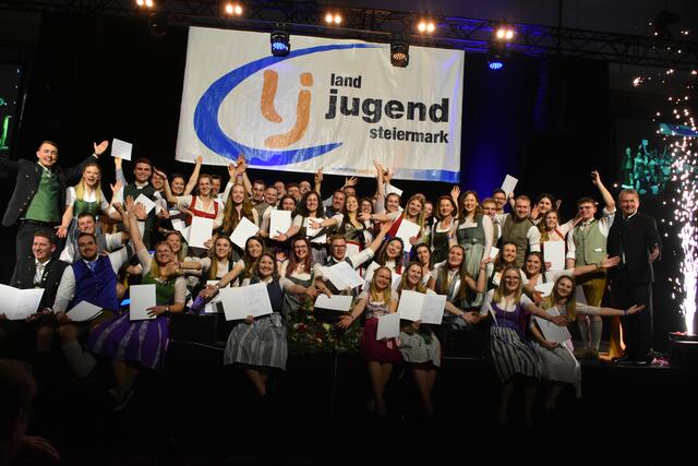 Foto: RegionalmedienSteiermark/Hofmüller