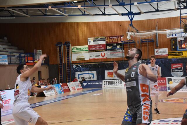 Foto: Michael Strini