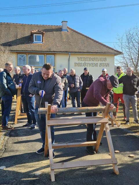 Foto: Bernhard Herics