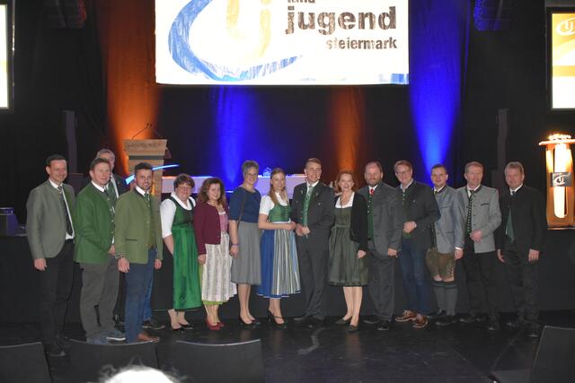 Foto: RegionalmedienSteiermark/Hofmüller