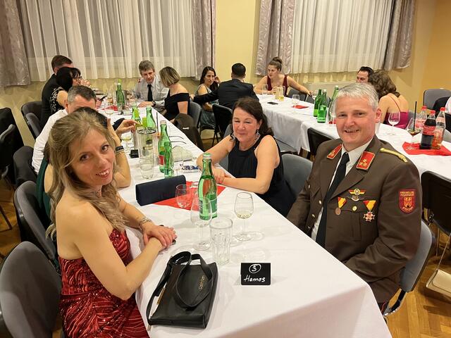 Foto: Sarah Asia Skarich