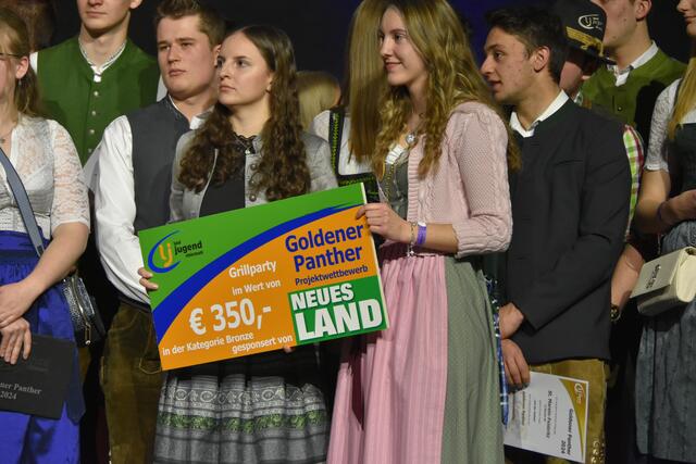 Foto: RegionalmedienSteiermark/Hofmüller