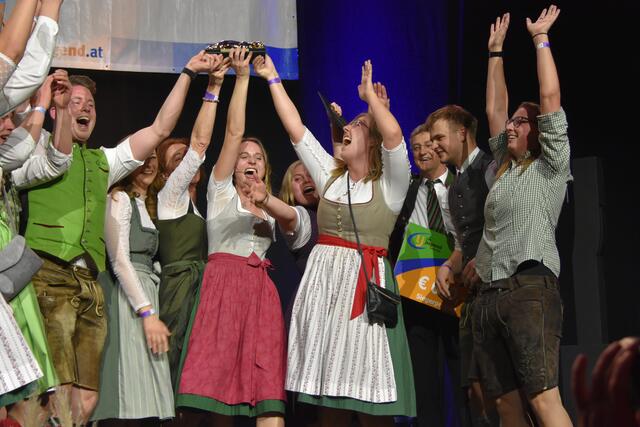 Foto: RegionalmedienSteiermark/Hofmüller
