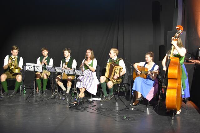 Foto: RegionalmedienSteiermark/Hofmüller