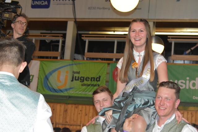 Foto: RegionalmedienSteiermark/Hofmüller