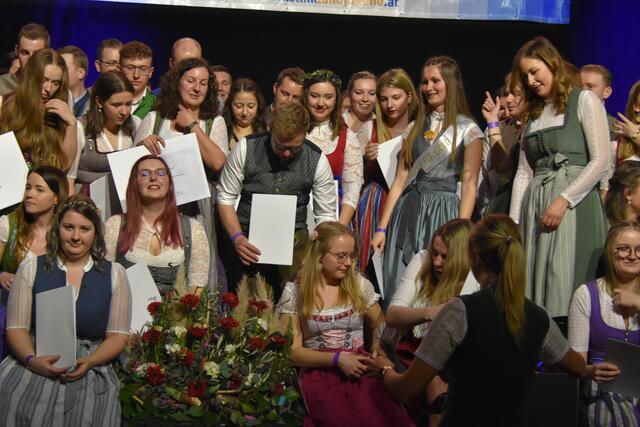 Foto: RegionalmedienSteiermark/Hofmüller