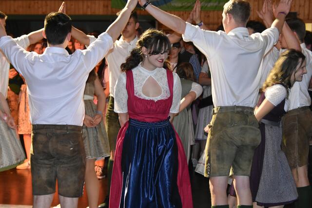 Foto: RegionalmedienSteiermark/Hofmüller
