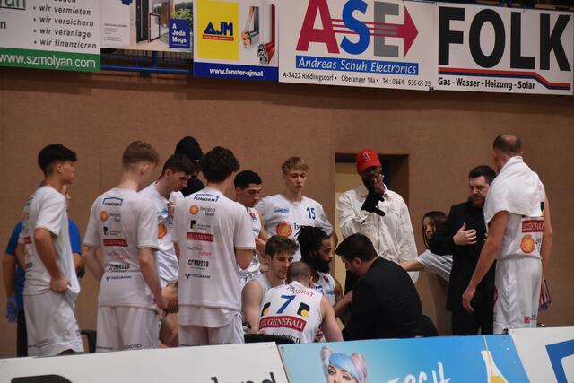 Foto: Michael Strini