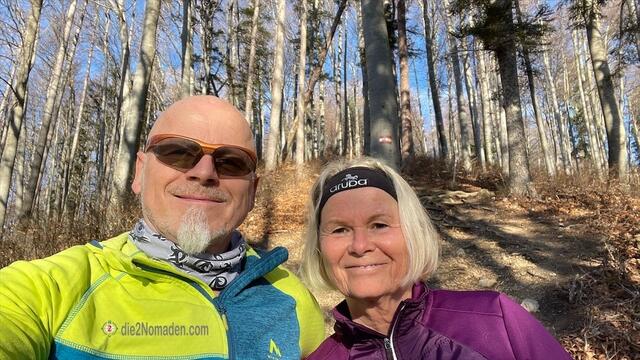 Foto: die2Nomaden.com