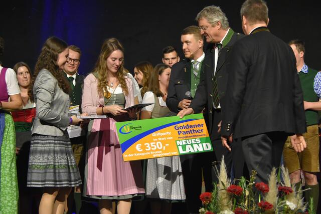 Foto: RegionalmedienSteiermark/Hofmüller