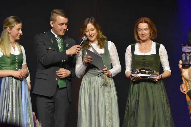 Foto: RegionalmedienSteiermark/Hofmüller