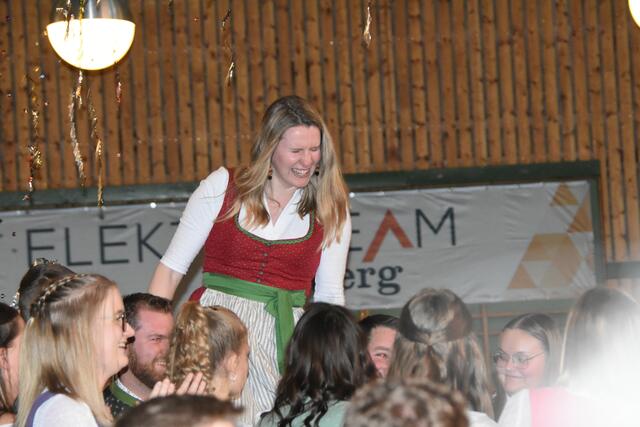 Foto: RegionalmedienSteiermark/Hofmüller