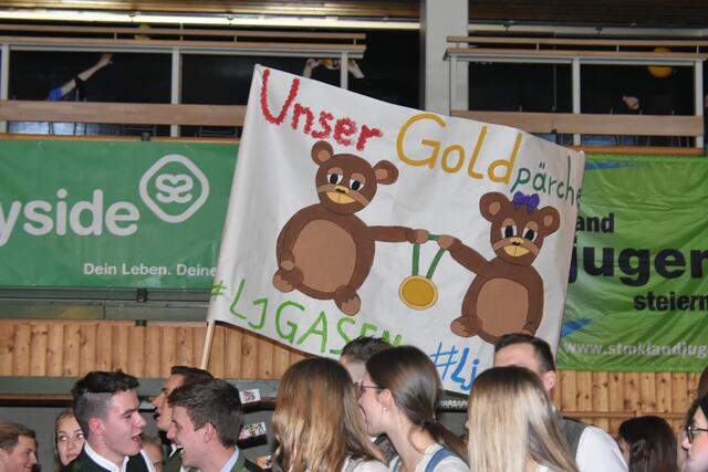 Foto: RegionalmedienSteiermark/Hofmüller