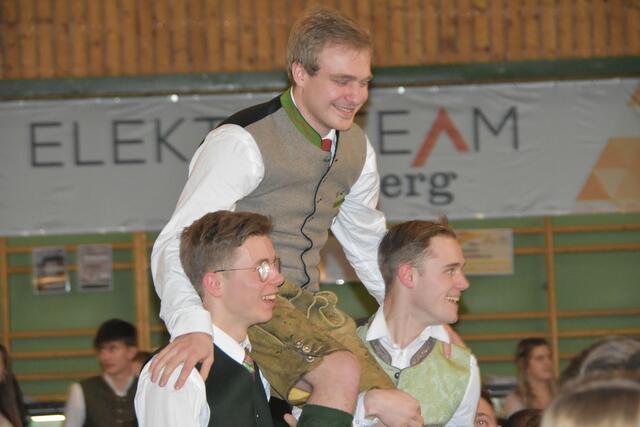Foto: RegionalmedienSteiermark/Hofmüller