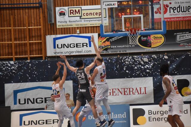 Foto: Michael Strini