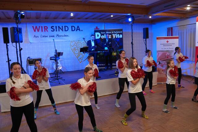 Foto: Evi Leutgeb
