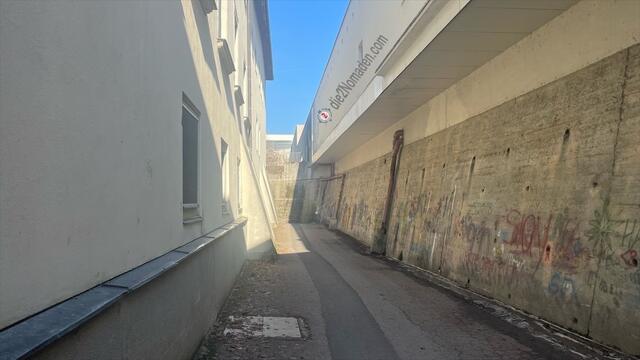 Foto: die2Nomaden.com