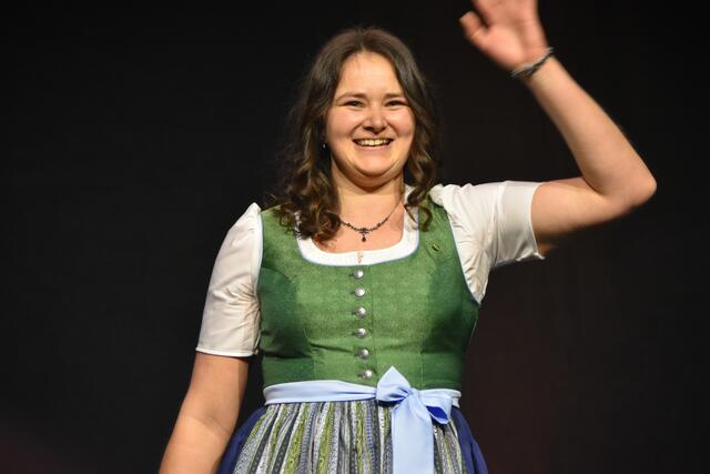 Foto: RegionalmedienSteiermark/Hofmüller