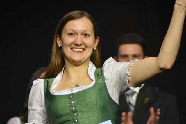 Foto: RegionalmedienSteiermark/Hofmüller