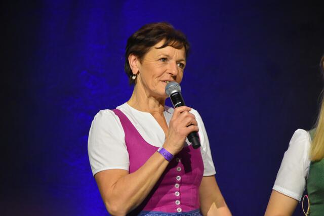 Foto: RegionalmedienSteiermark/Hofmüller