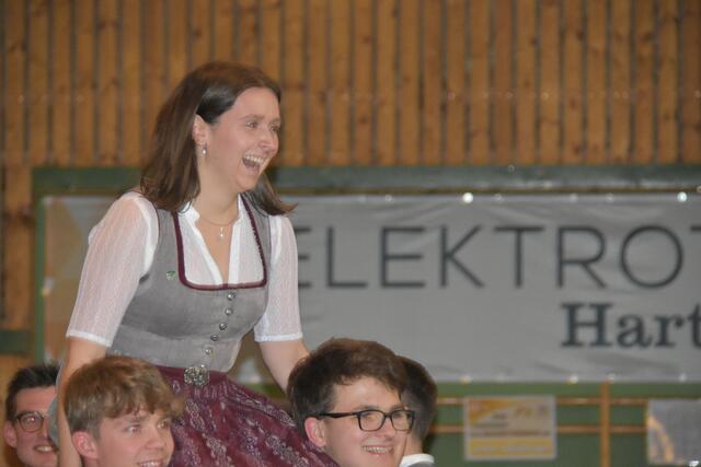 Foto: RegionalmedienSteiermark/Hofmüller