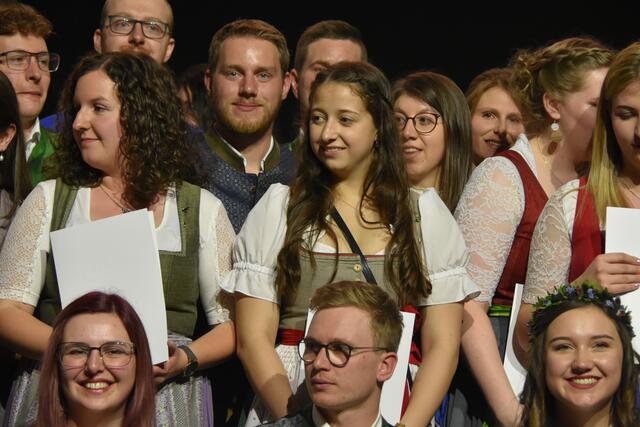 Foto: RegionalmedienSteiermark/Hofmüller
